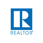 Only real estate professionals who are members of the NATIONAL ASSOCIATION OF REALTORS® may call themselves REALTORS®. All REALTORS® must subscribe to NAR’s strict Code of Ethics, which is based on honesty, professionalism and the protection of the public.