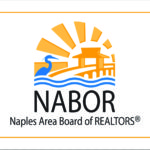 Realtor-Logo-NABOR